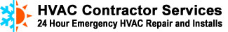 Whitebluff HVAC Services